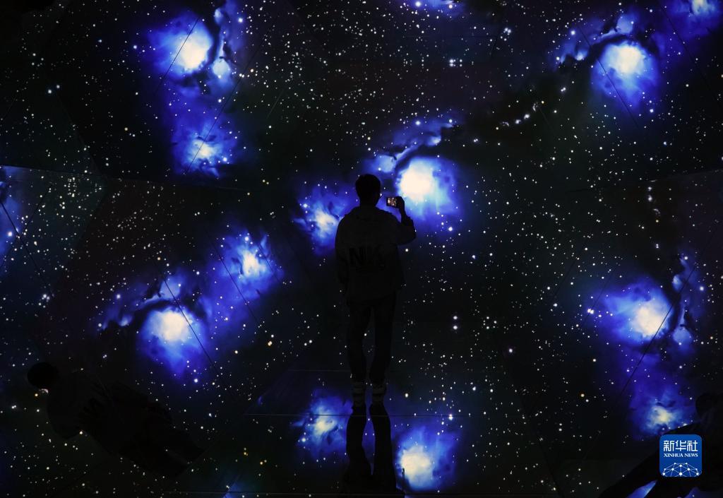 一号庄平台